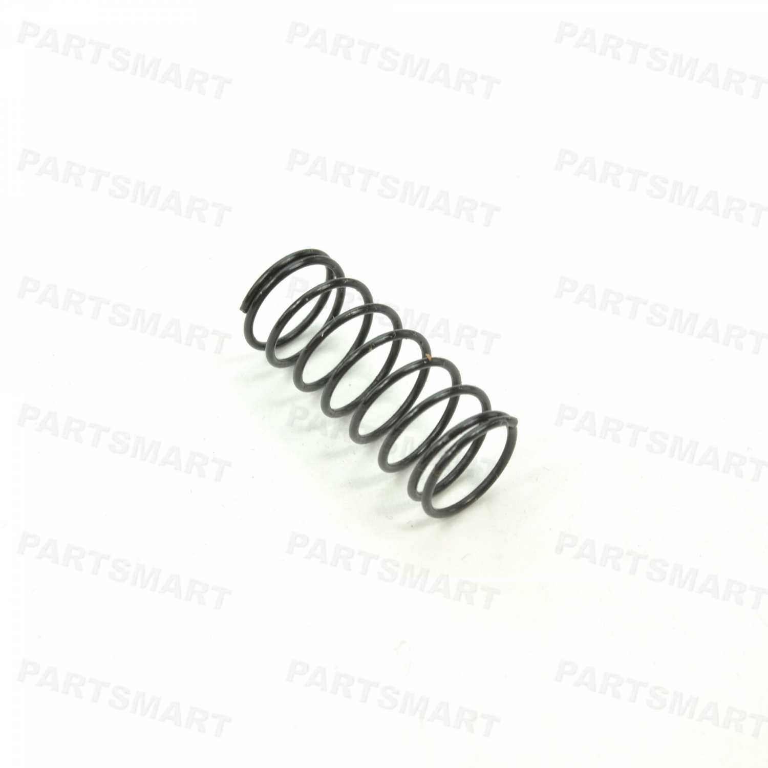 99A0004 Spring, Latch