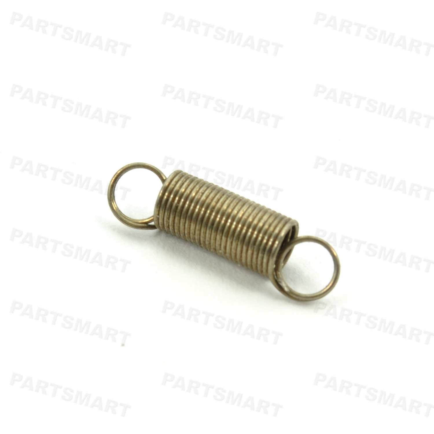 RS5-2557-000 Spring, Torsion