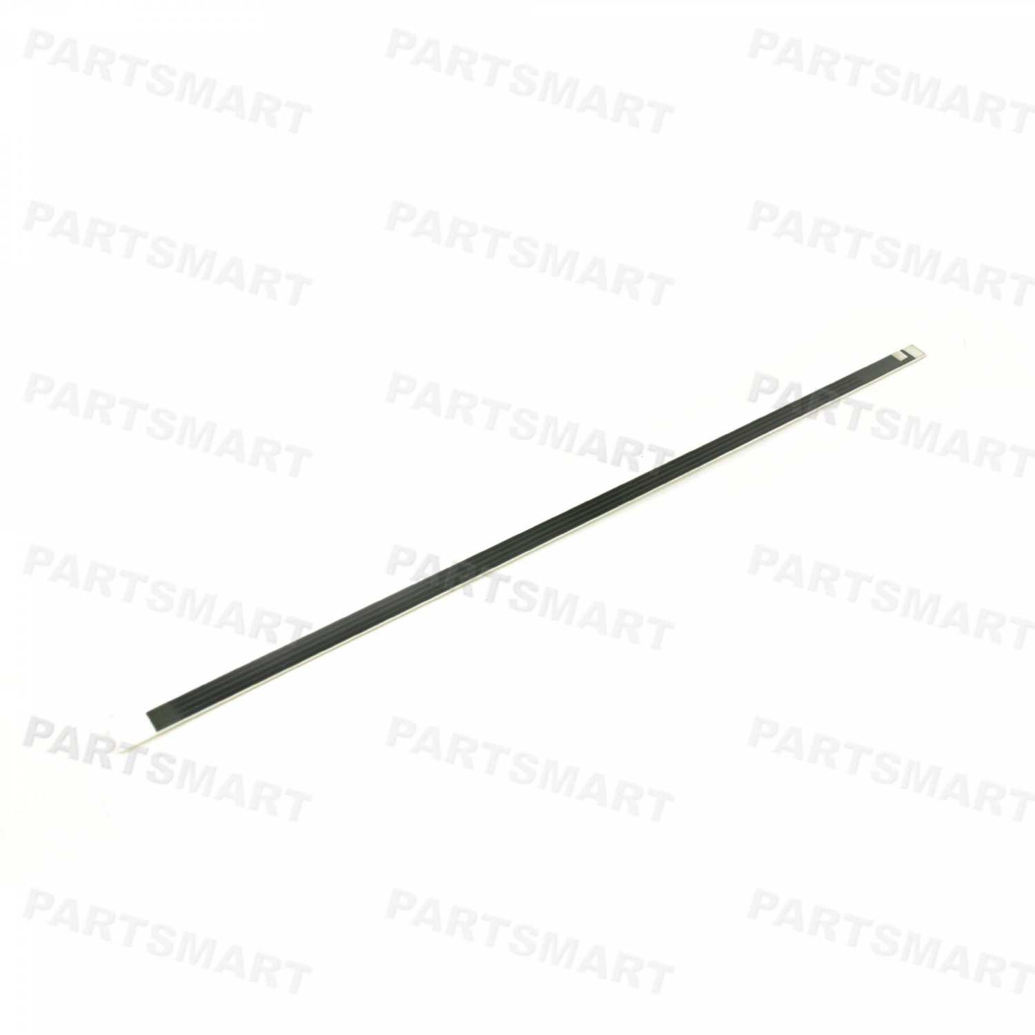 HE-1320-110V Heating Element (110V)