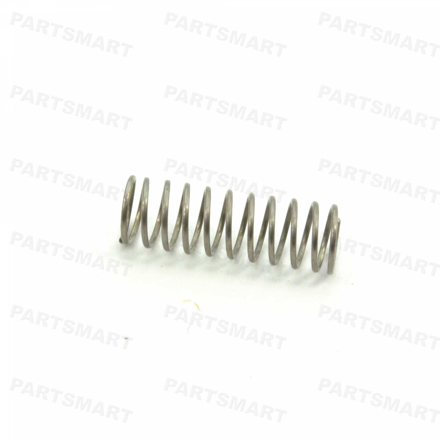 RS6-2022-000 Spring, Transfer Roller