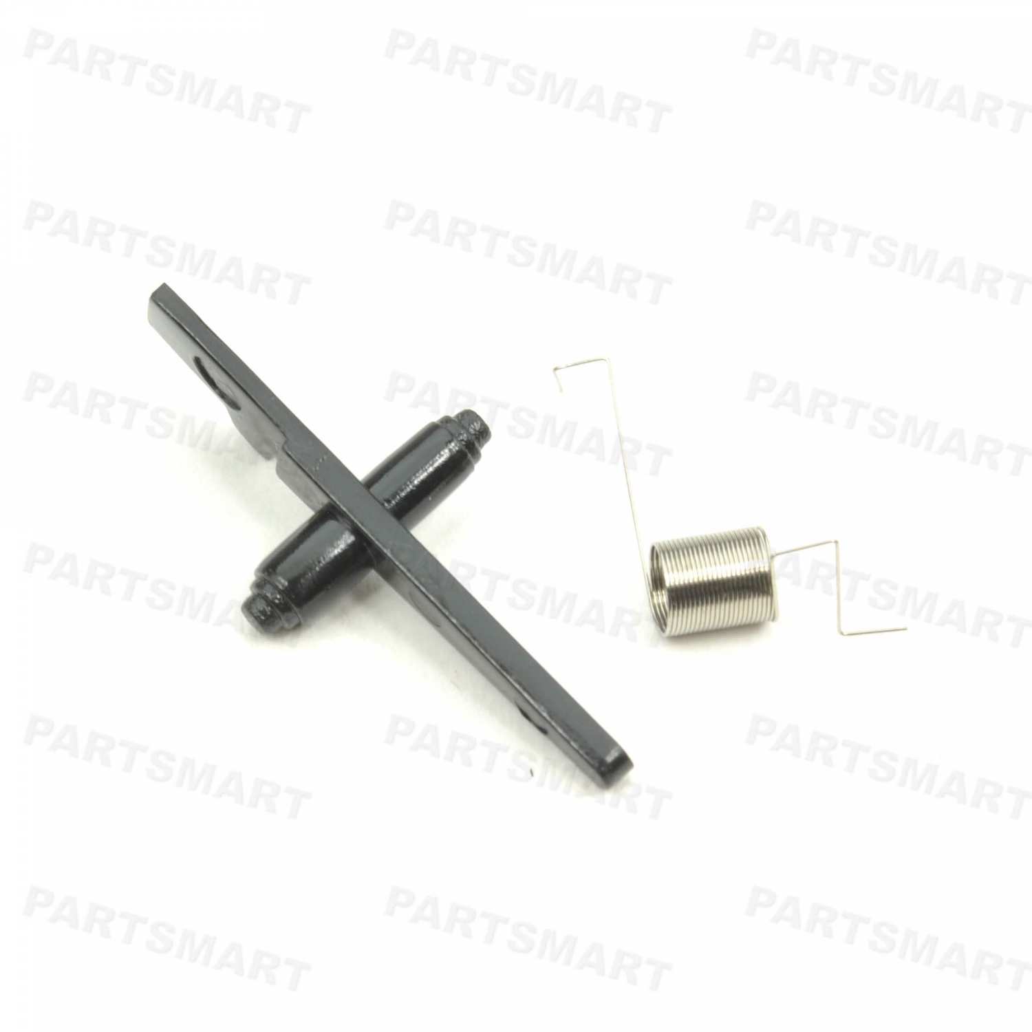 40X0239 Exit Sensor Flag/Spring Kit