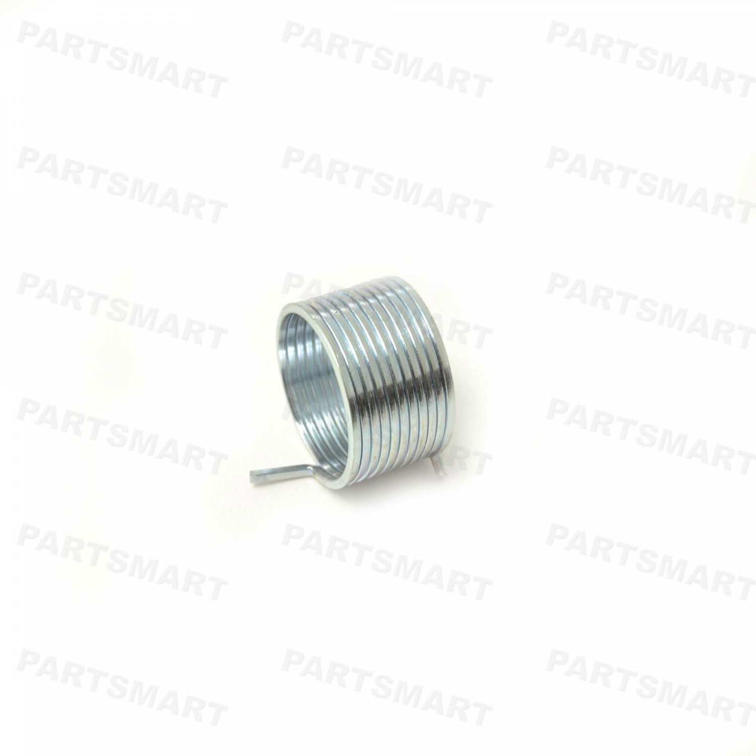 RG1-0931-SPR Spring, Pickup Assy