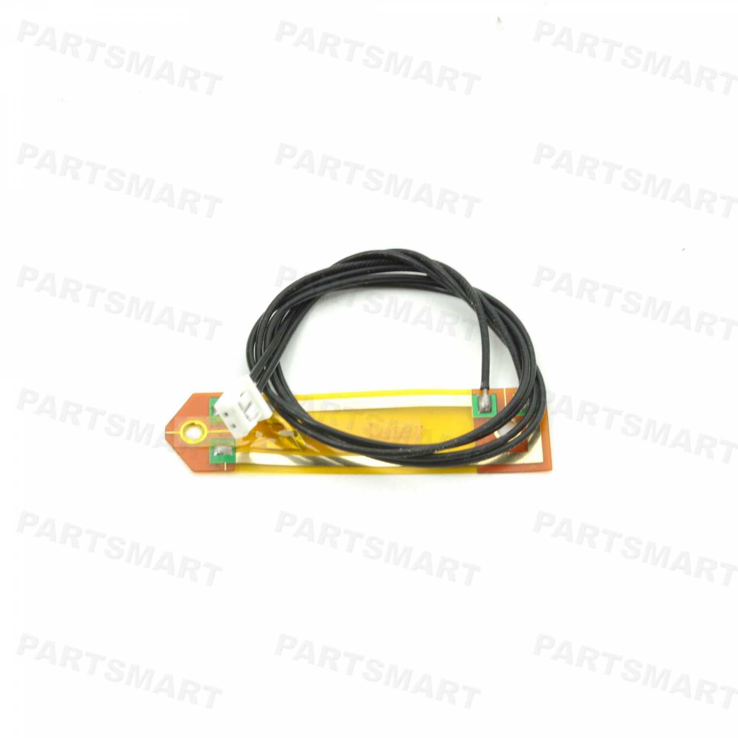 99A0918TM Thermistor