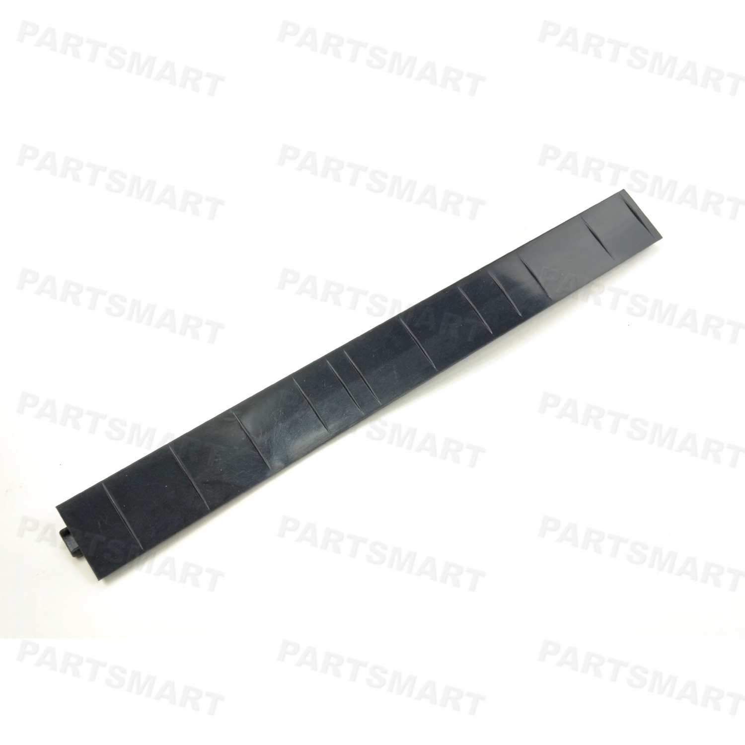 GD-T430-ENT Fuser Entrance Guide