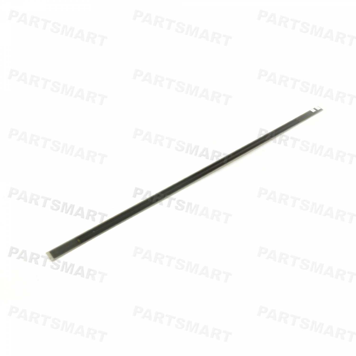 HE-3600-220V Heating Element (220V)