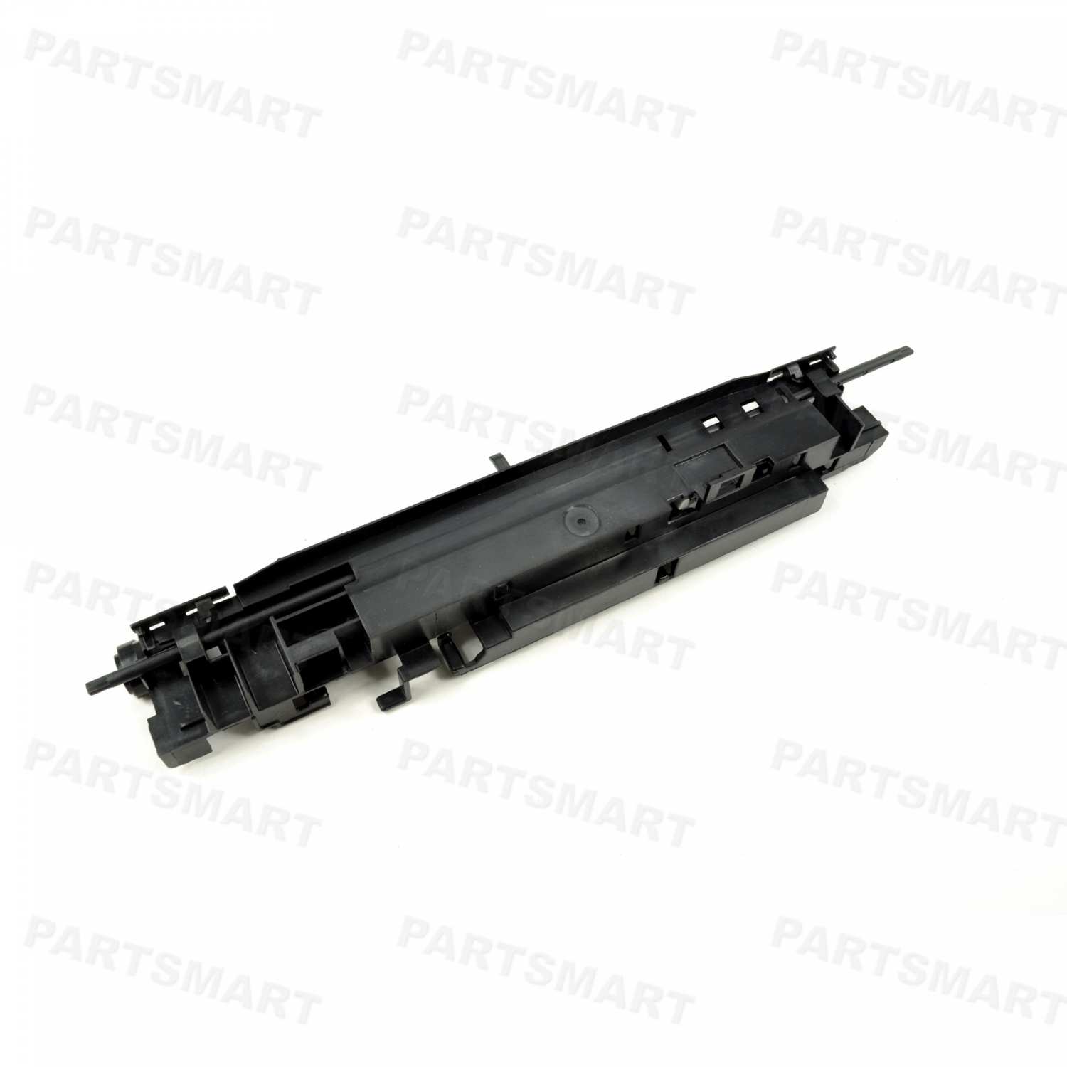 RC2-2414-ASM Lower Delivery Guide Assy