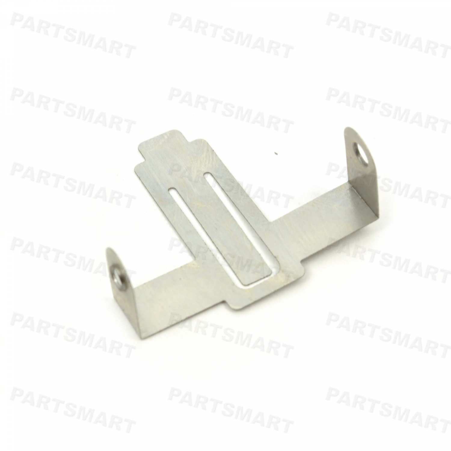 RB2-3541-000 Compression Guide Plate