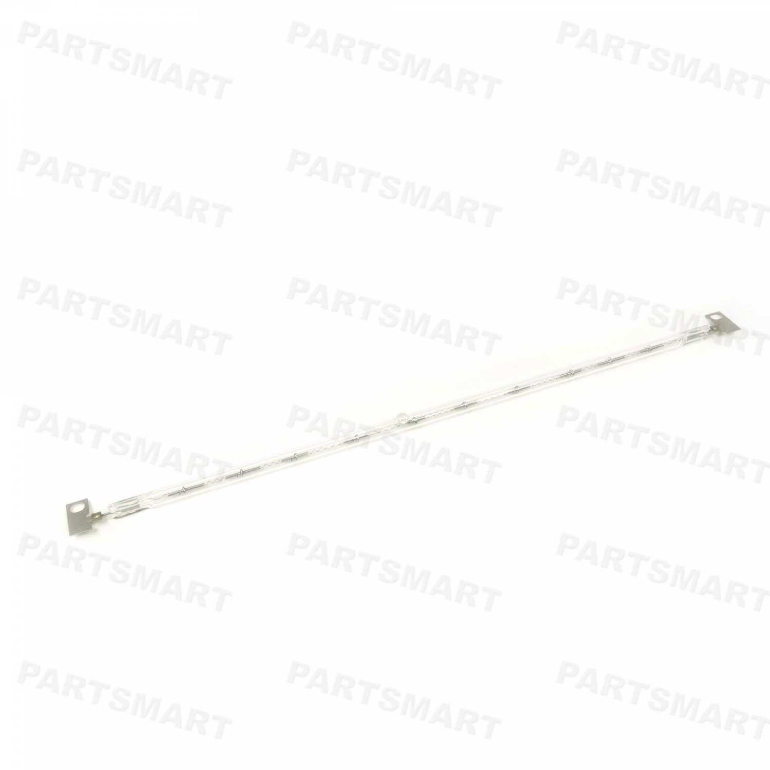 LMP-4517-110 Heating Lamp (110V)