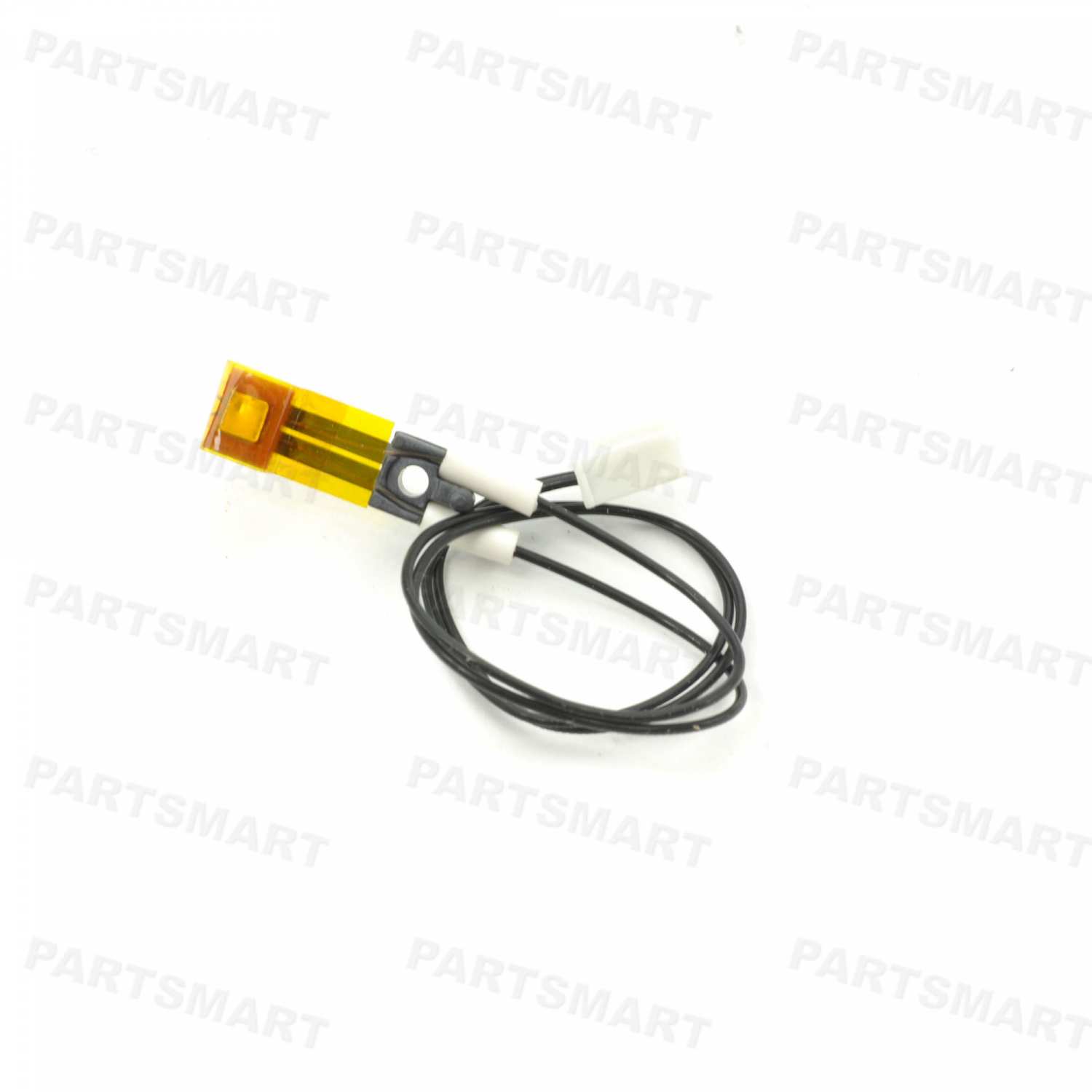 RH7-7064-000 Thermistor