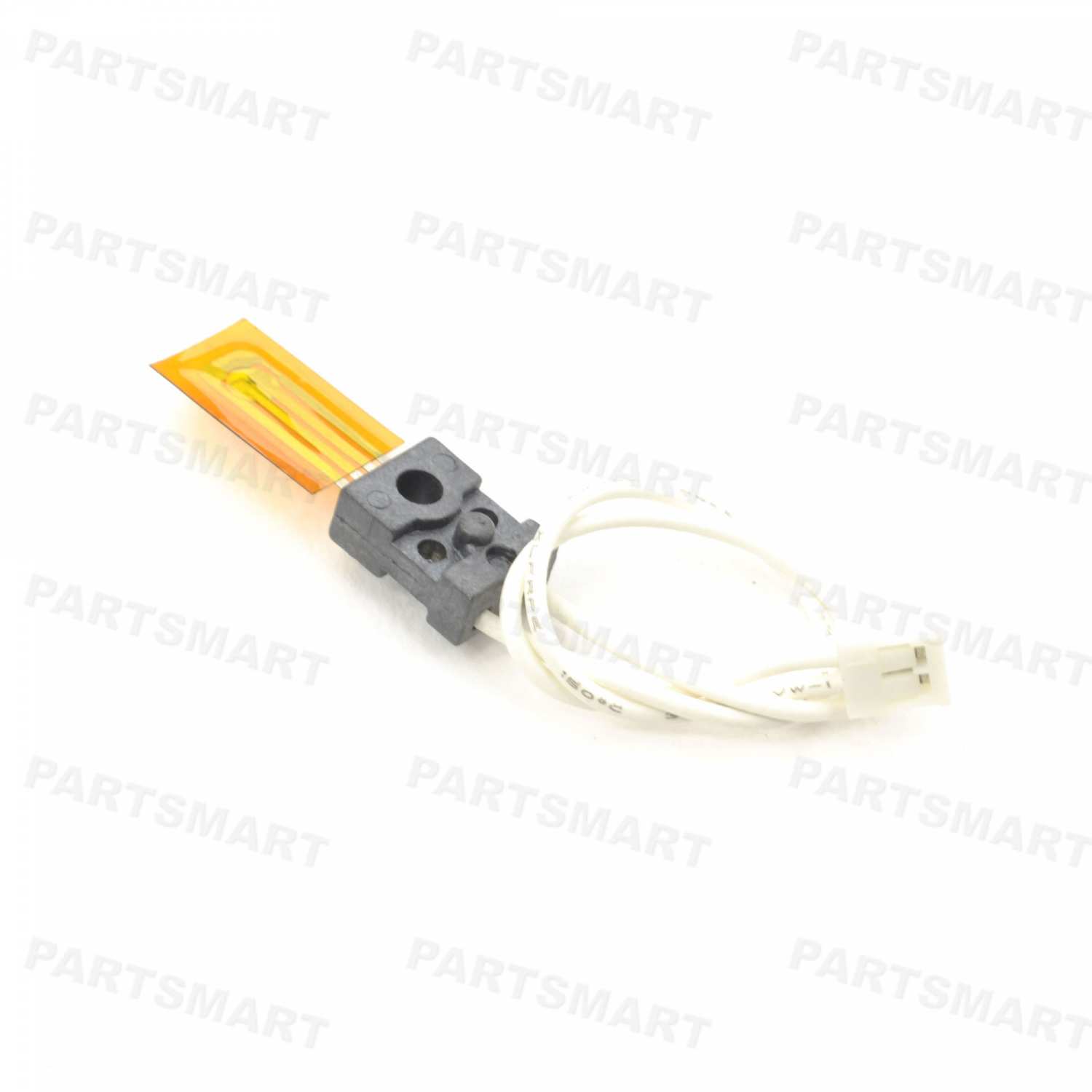 TM-INFO21 Thermistor