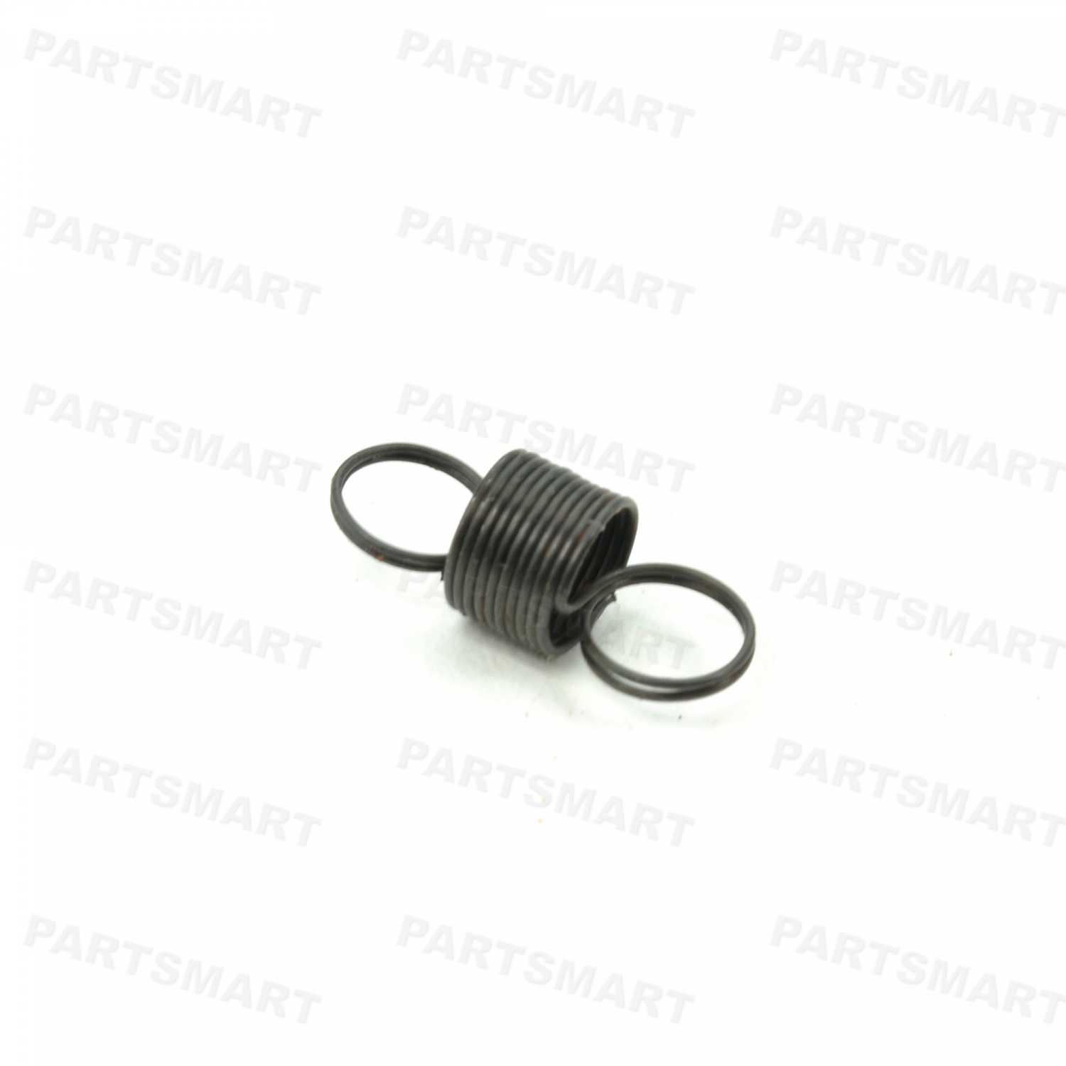 RS5-2180-000 Spring, Tension