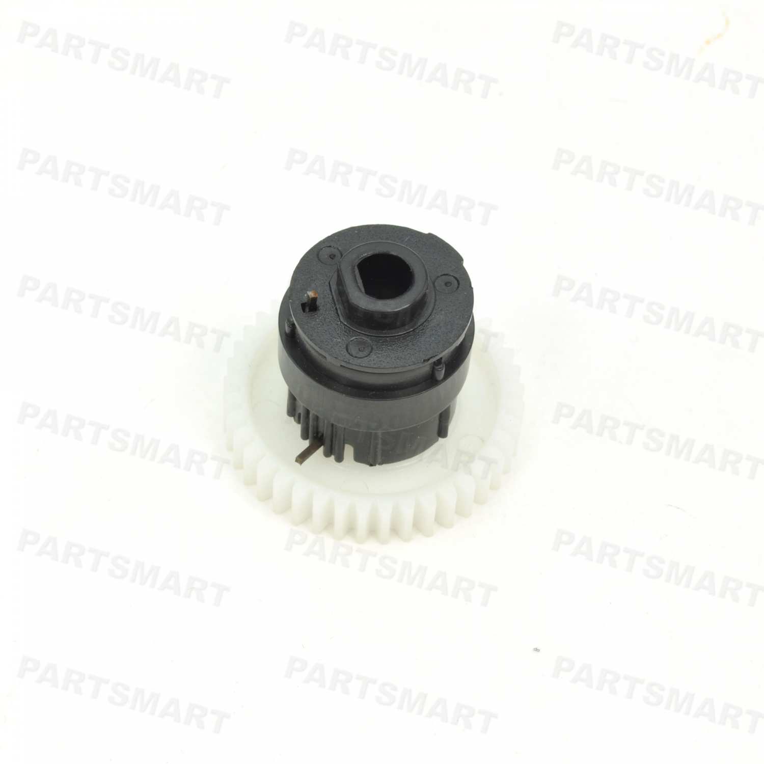 12G0065 Clutch Asm, Pickup Roller