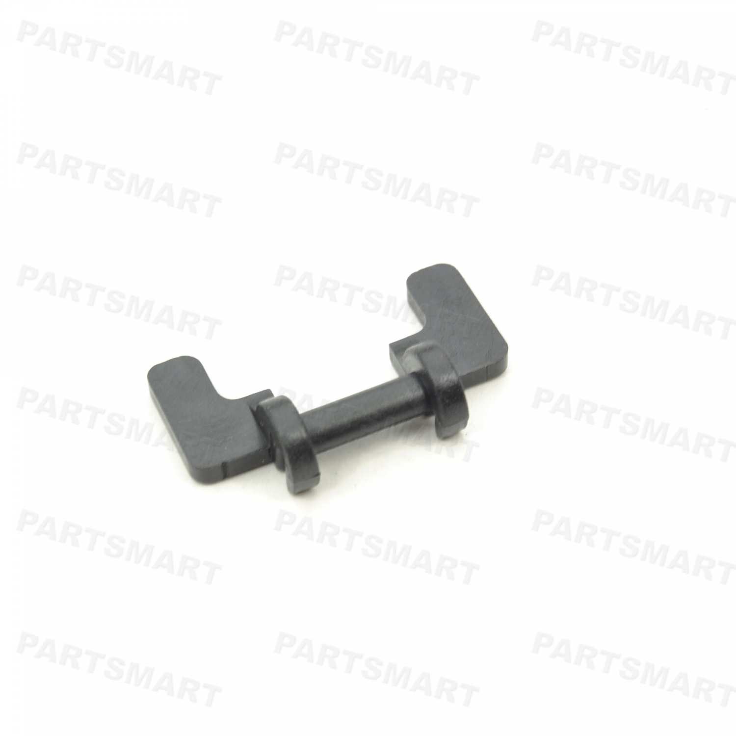 1053079 Printhead Latch