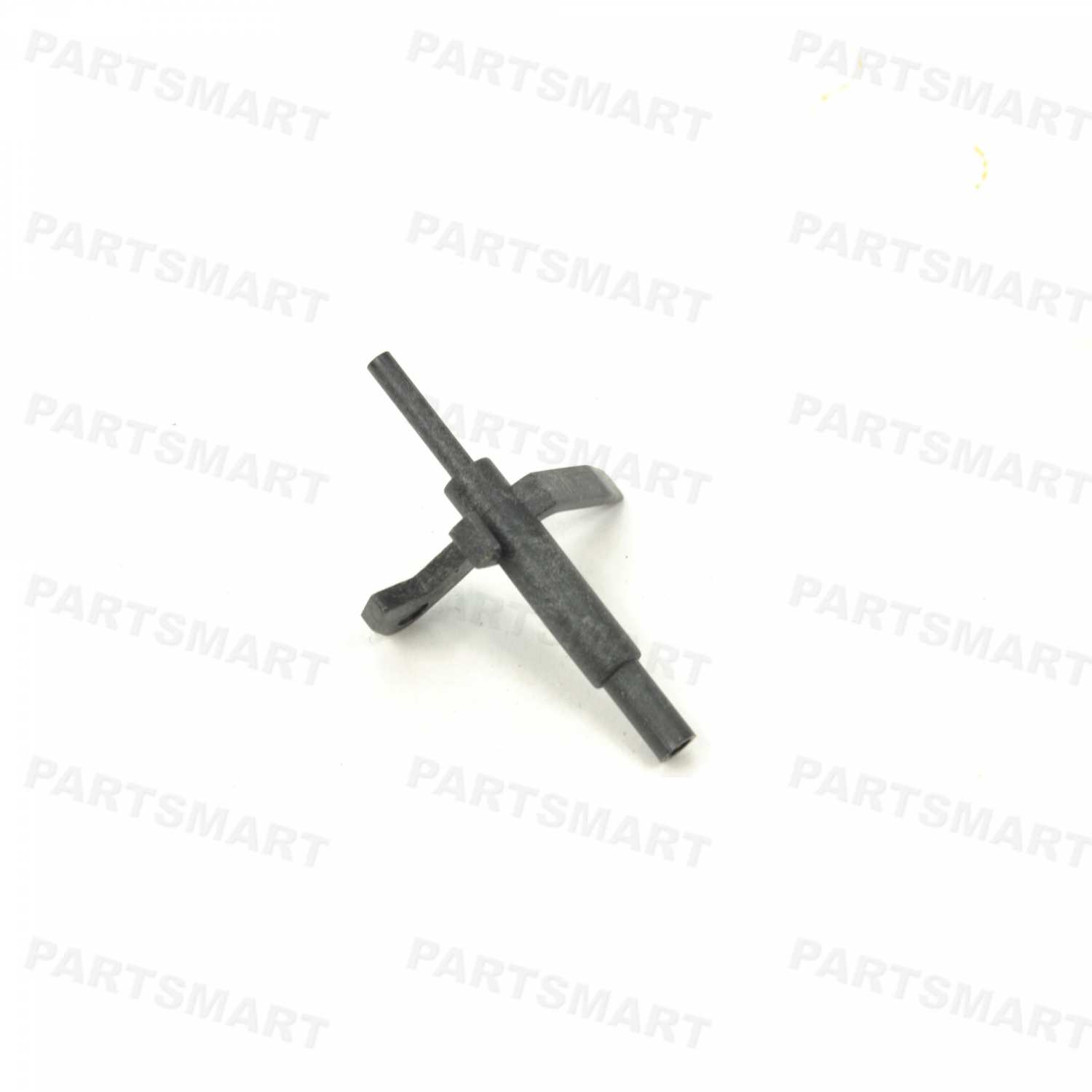 SNR-P3005-Fuser Sensor, Delivery