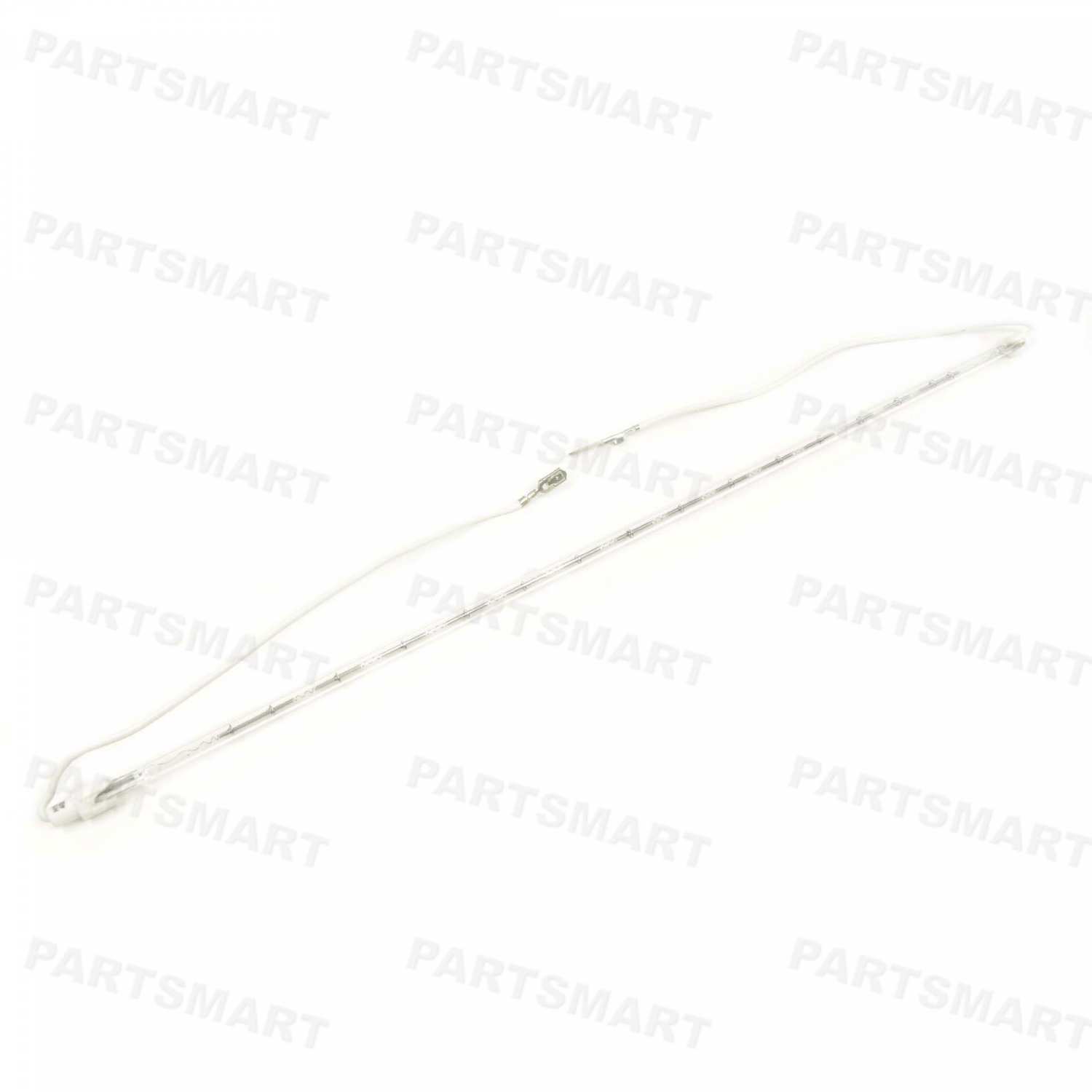 LMP-CP6015-220B Heating Lamp (230V, 456W)