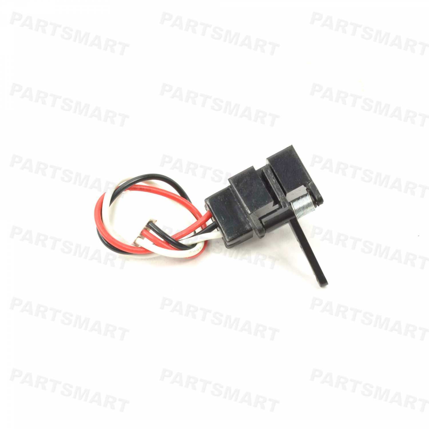 99A2479 Sensor Asm, Fuser Exit