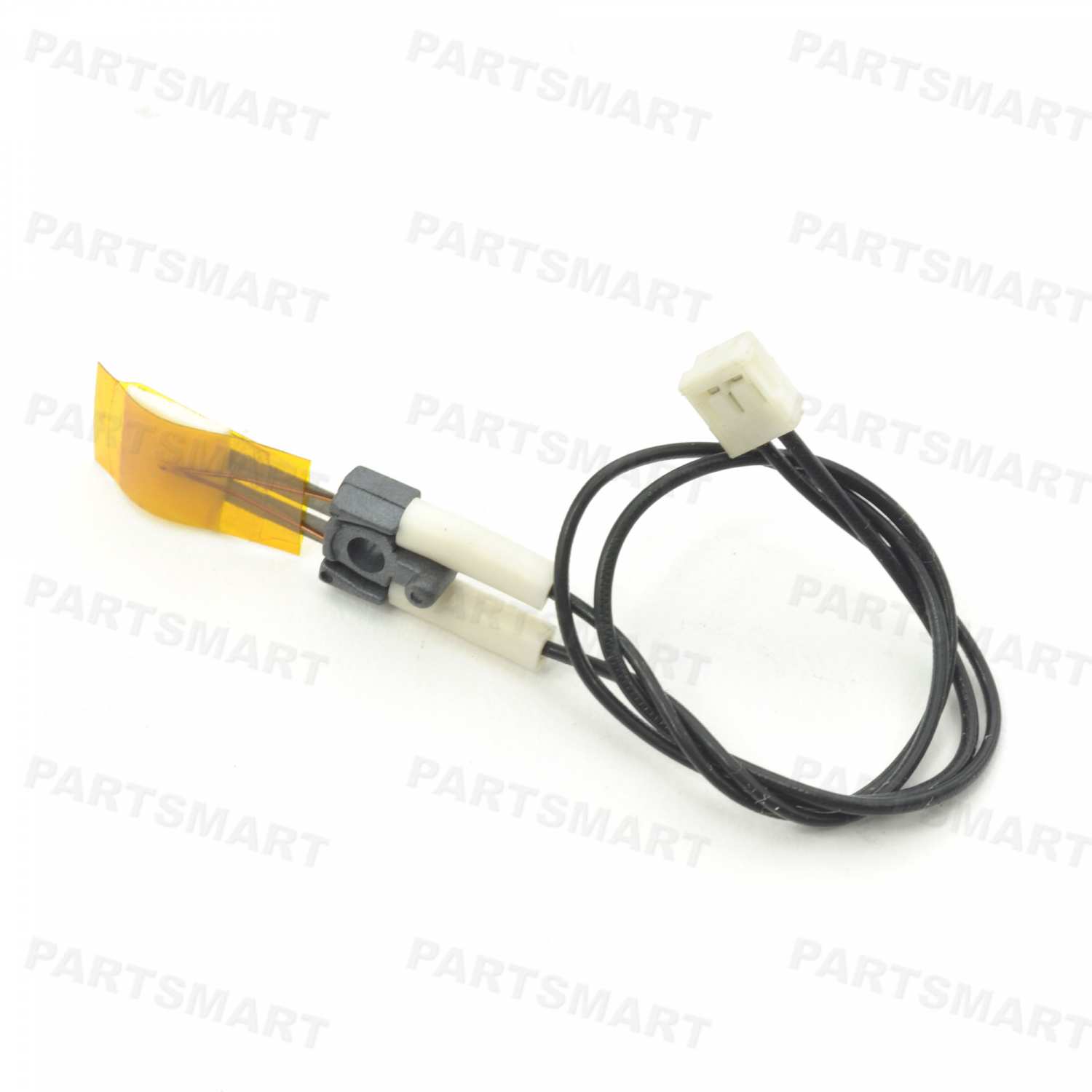 TM-T420 Thermistor