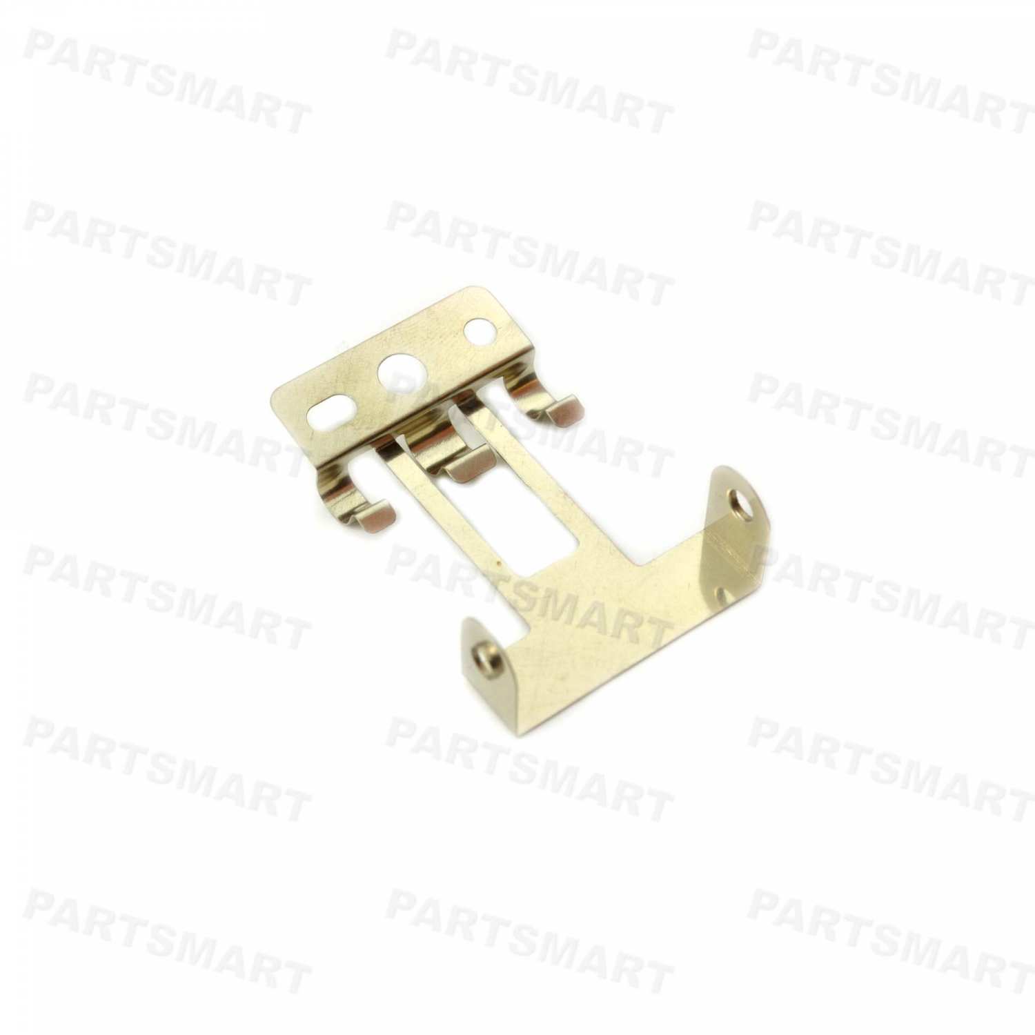 RB1-6640-000 Plate, Compression Guide