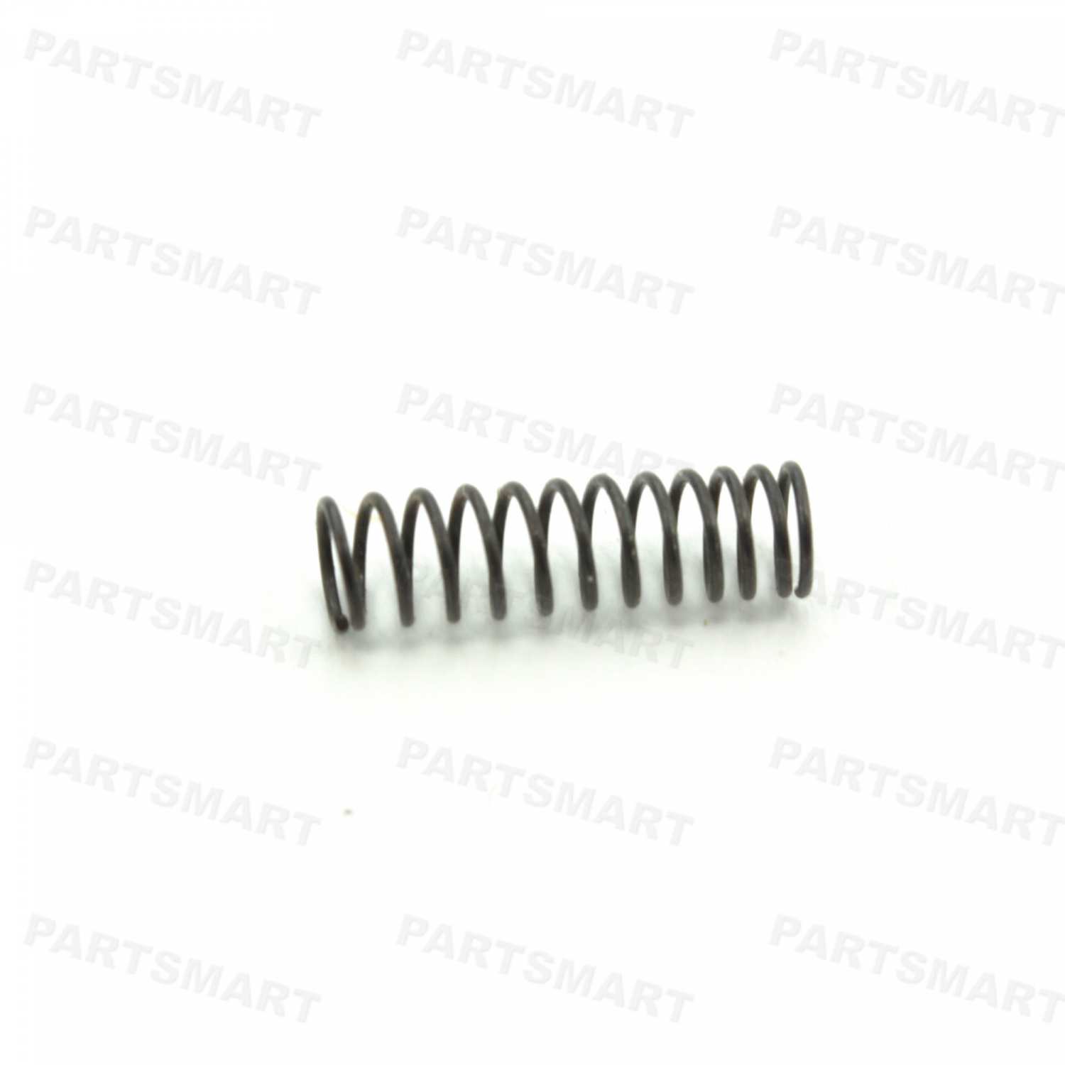 RS5-2571-000 Spring, Compression