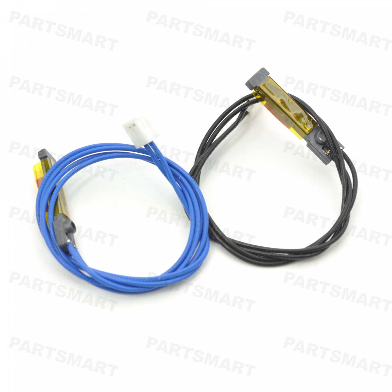 TM-P4014 Thermistor