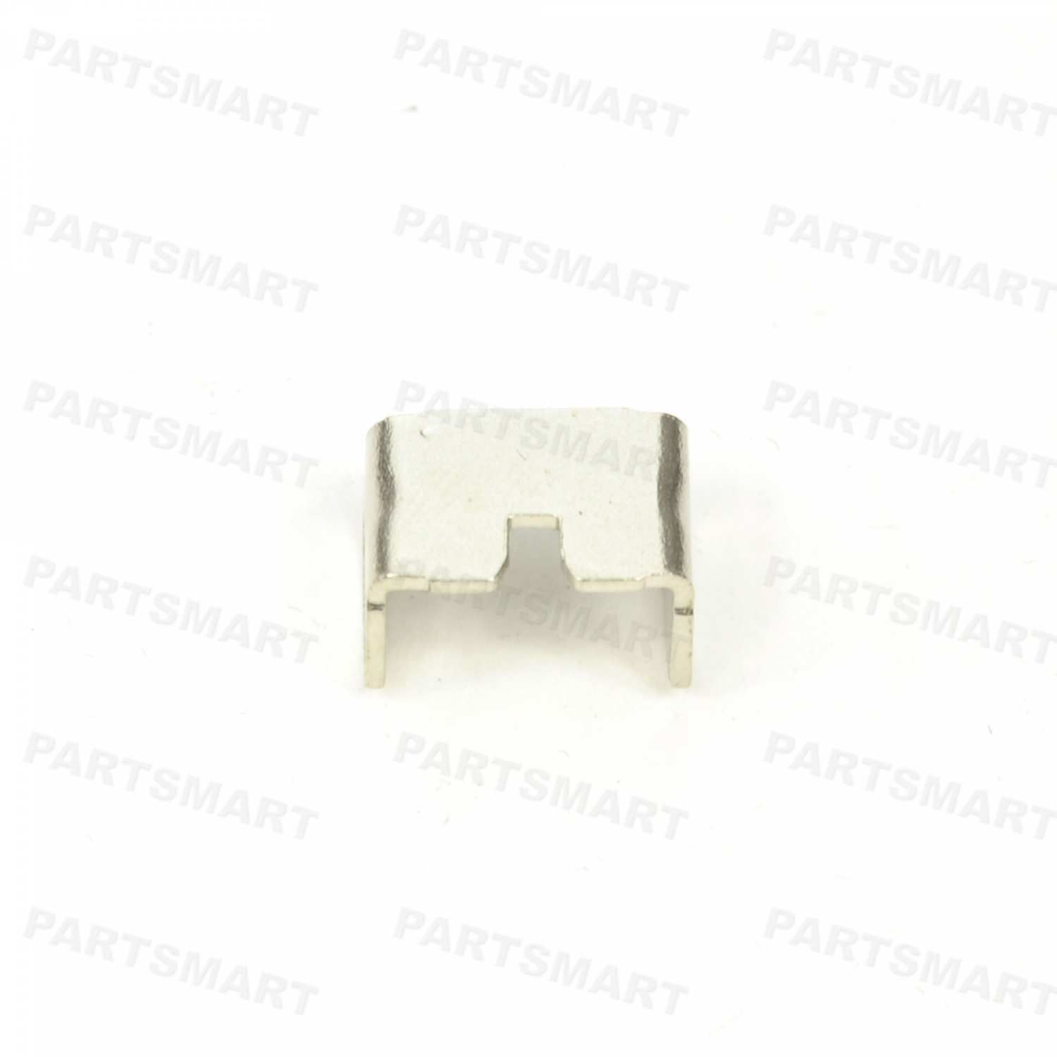 99A0142 Retainer, Hot Roller Bearing