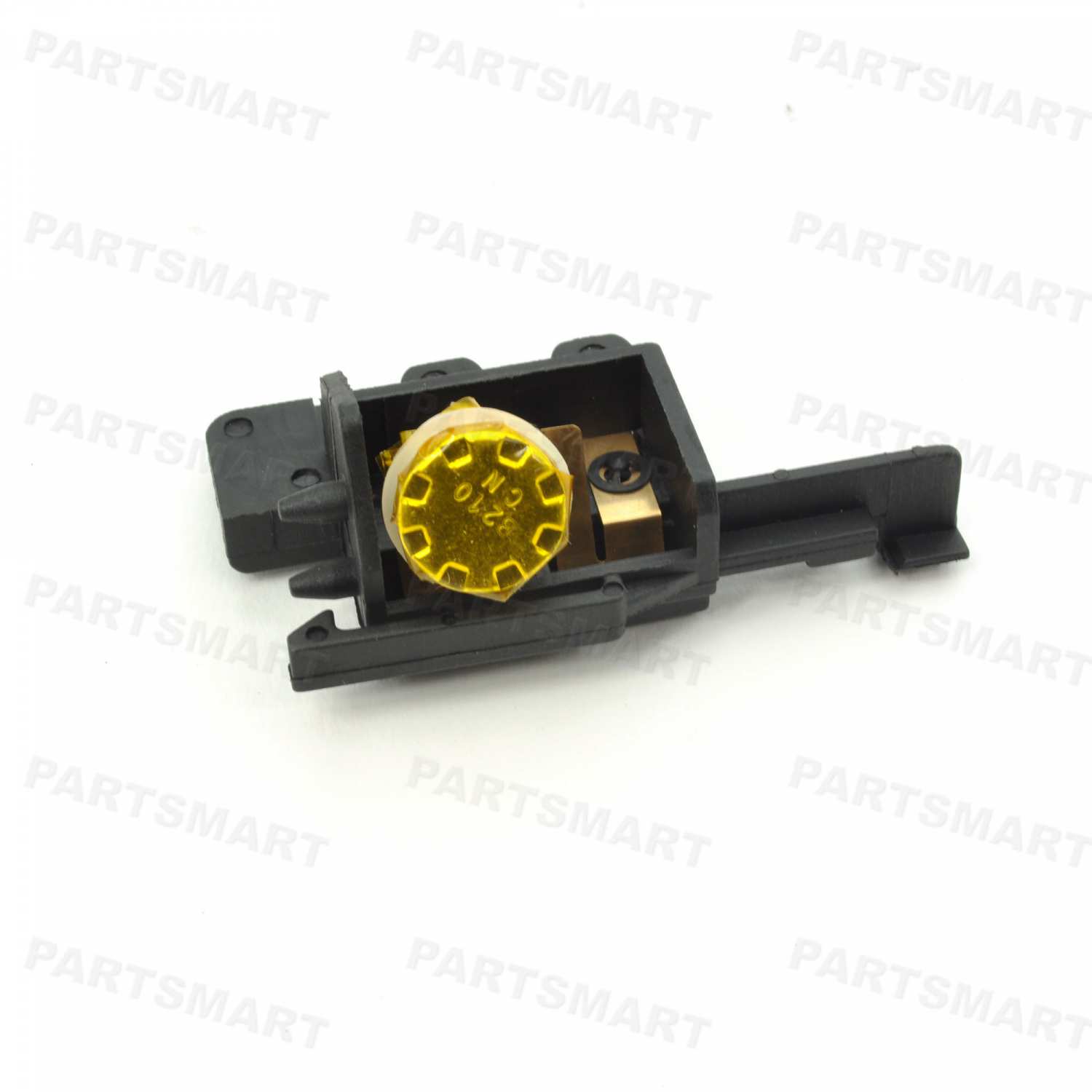 RG5-0474-000 Thermoswitch