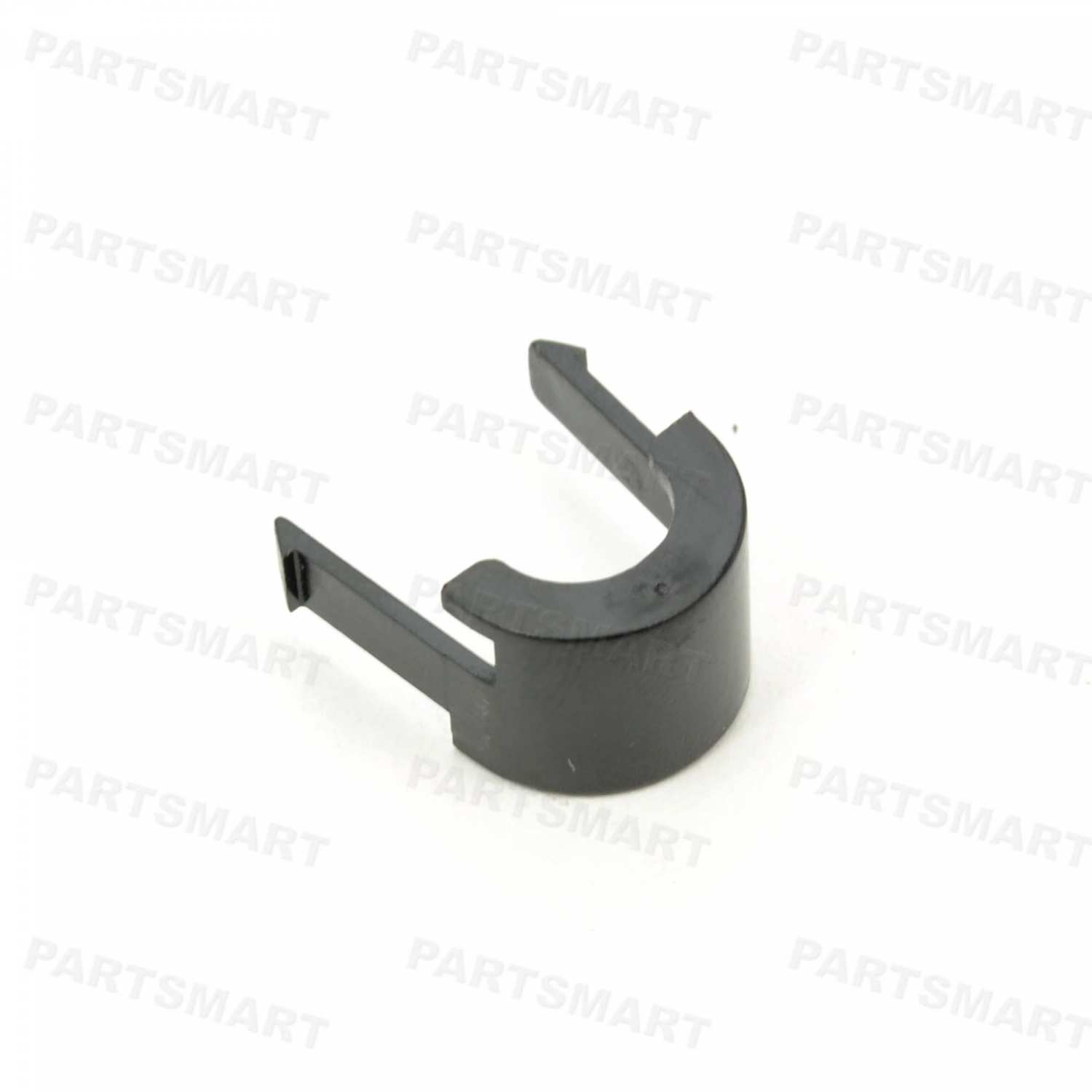 1328356 Clip, Bearing Cover