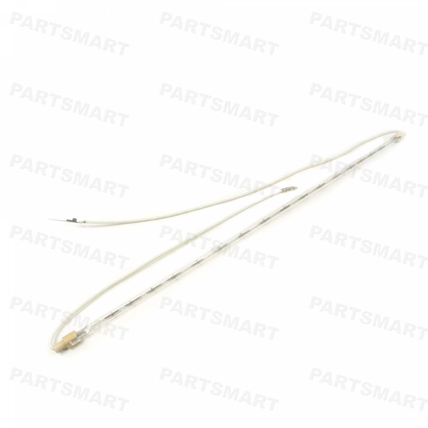 RH7-4105-000 Heating Lamp, Lower (110V)