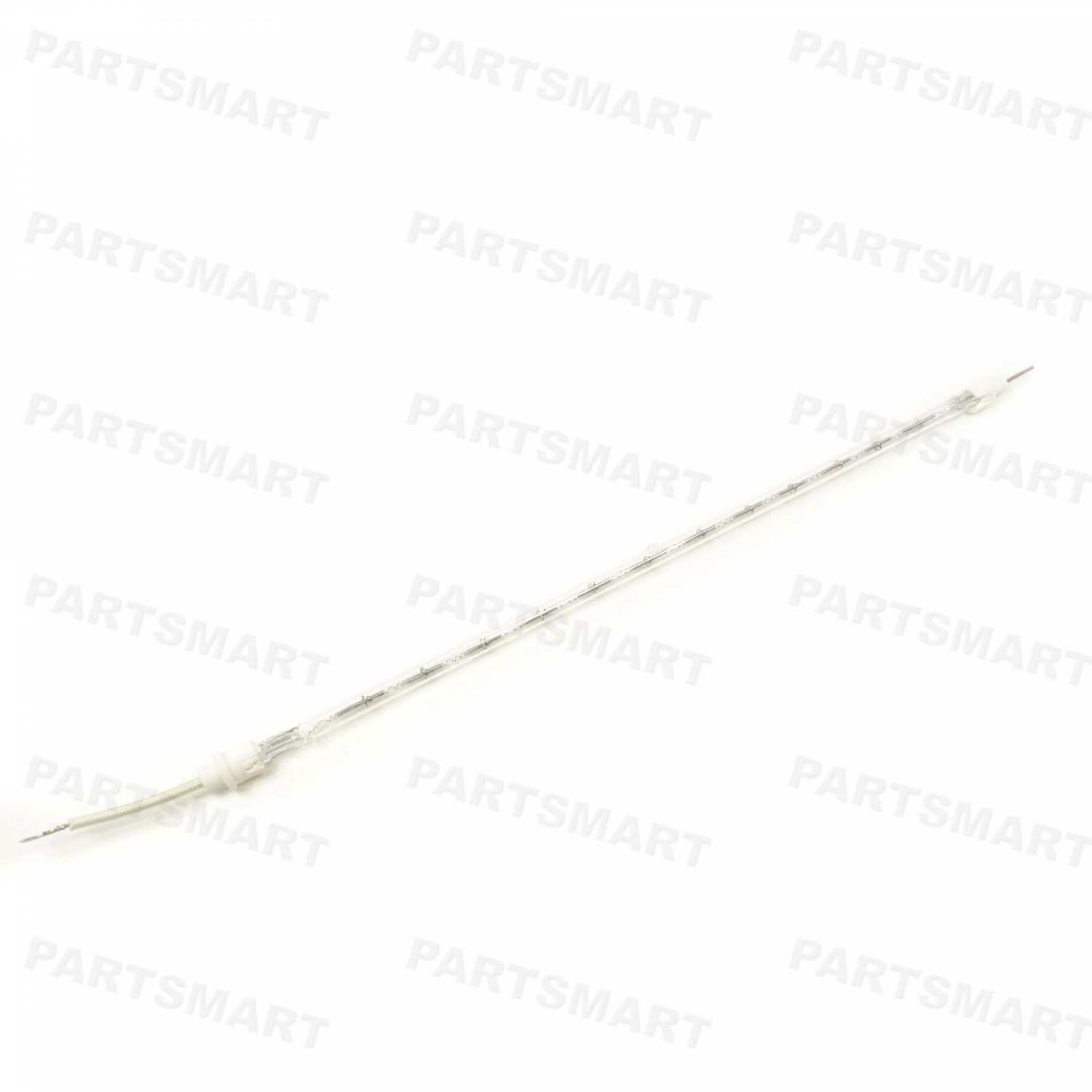 RF1-3303-000 Heating Lamp (115V, 390W)