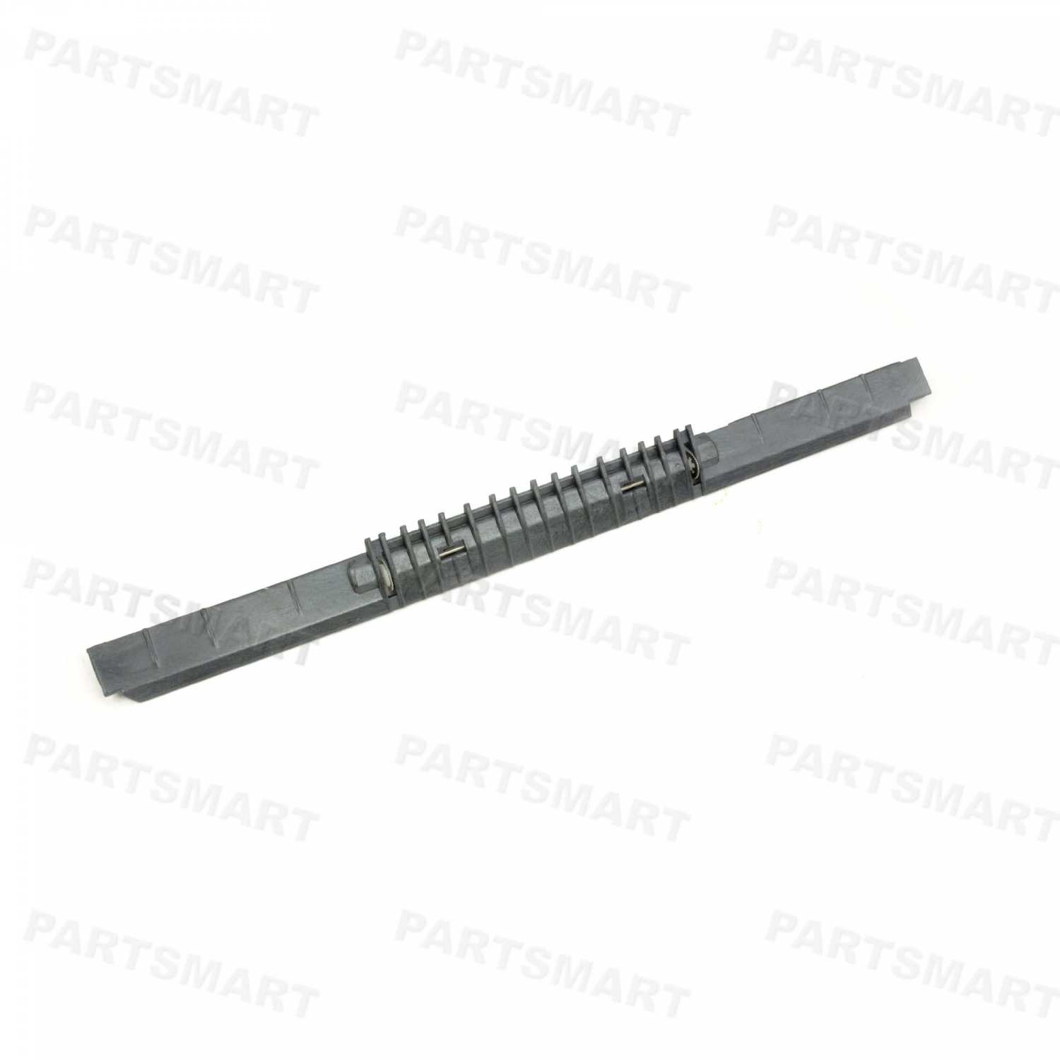 GD-4014-UP Upper Delivery Guide