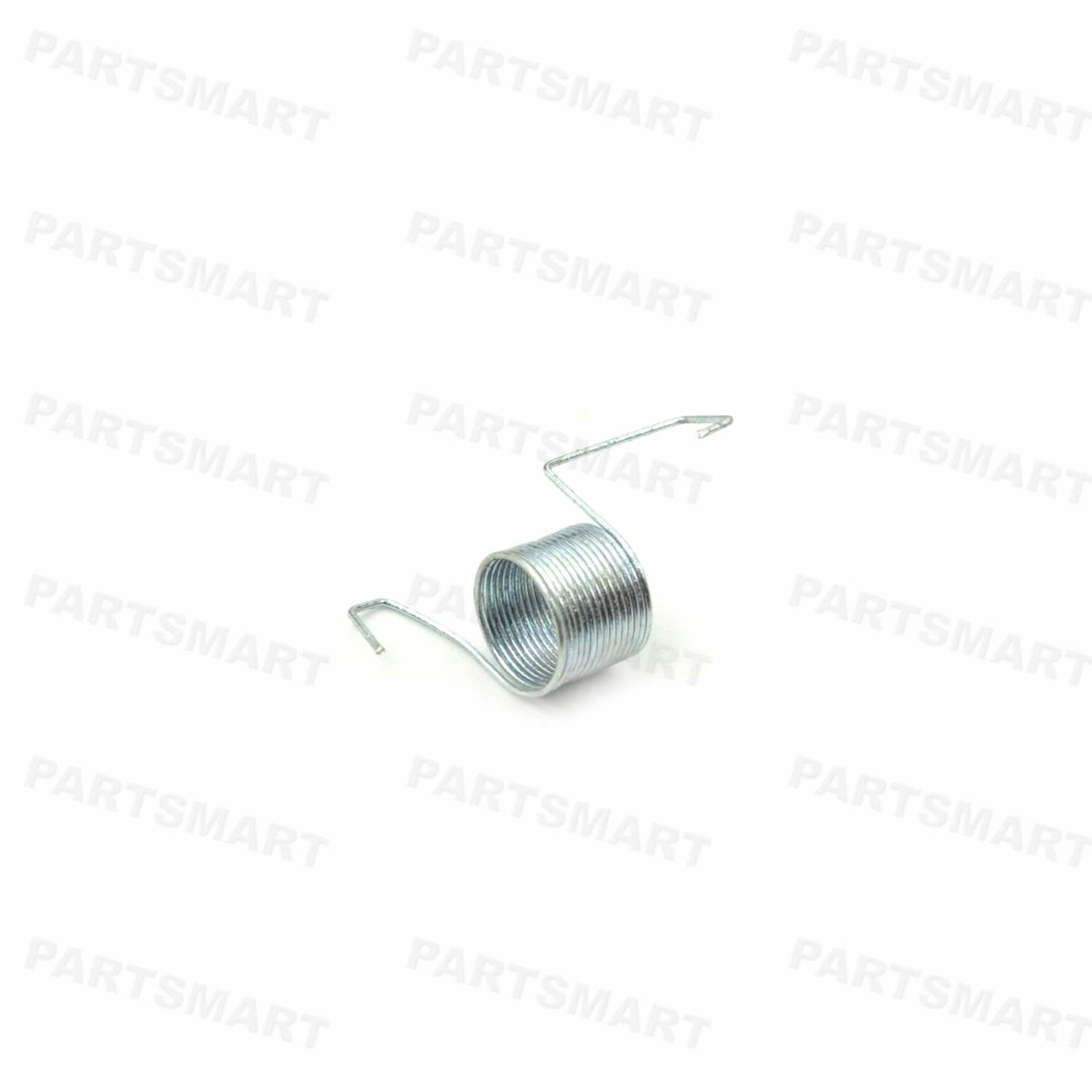 RB2-3961-000 Spring, Torsion