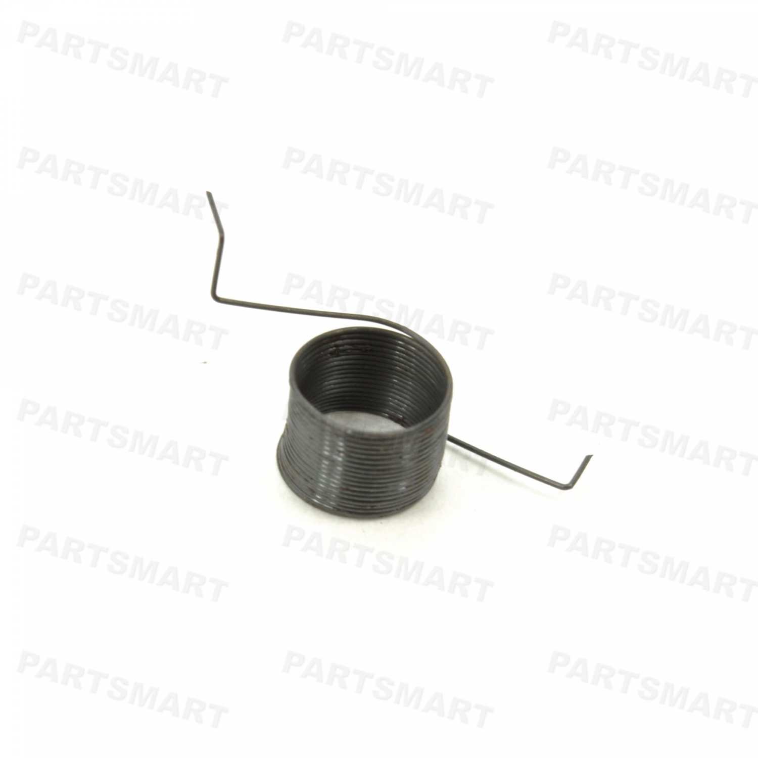 RB1-0349-000 Spring, Torsion