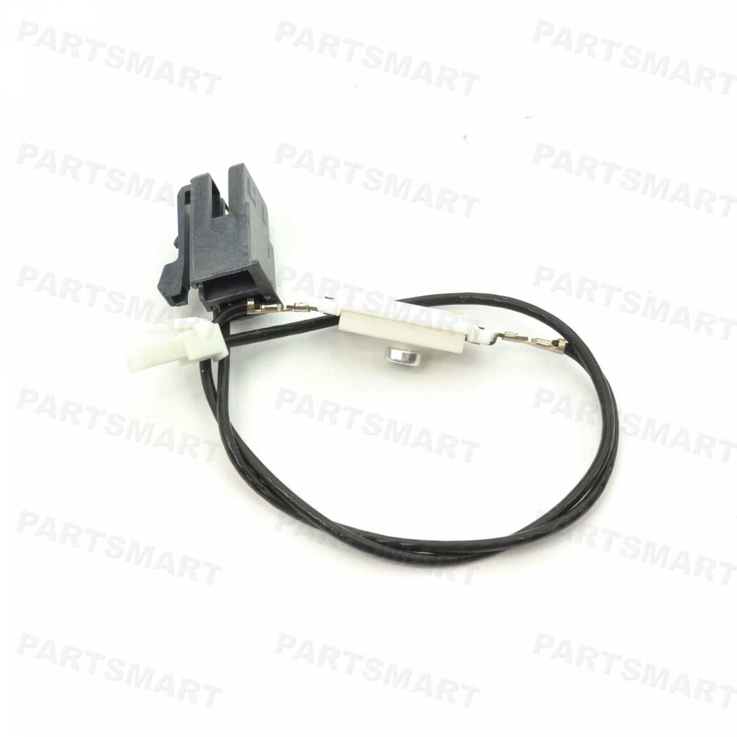 TW-P4014 Thermoswitch