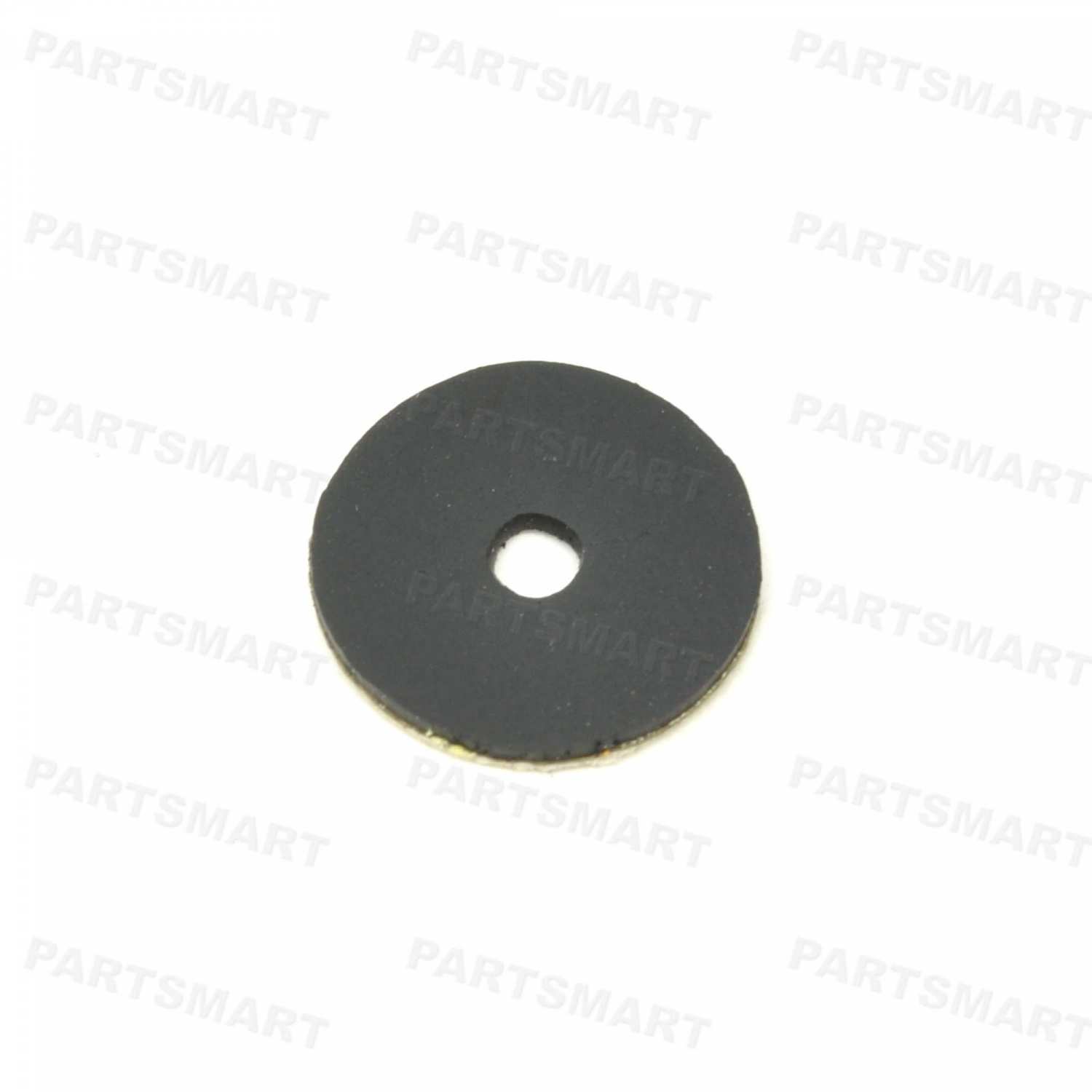 1328246 Gasket