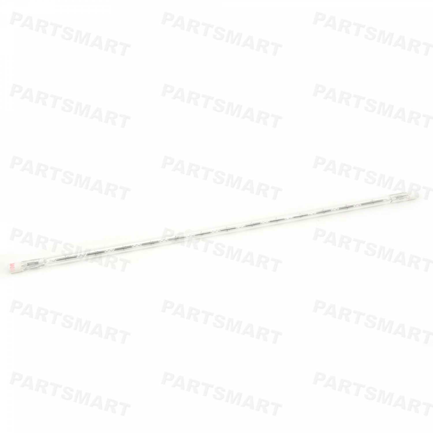 12G0328 Heating Lamp (110V, 500W)