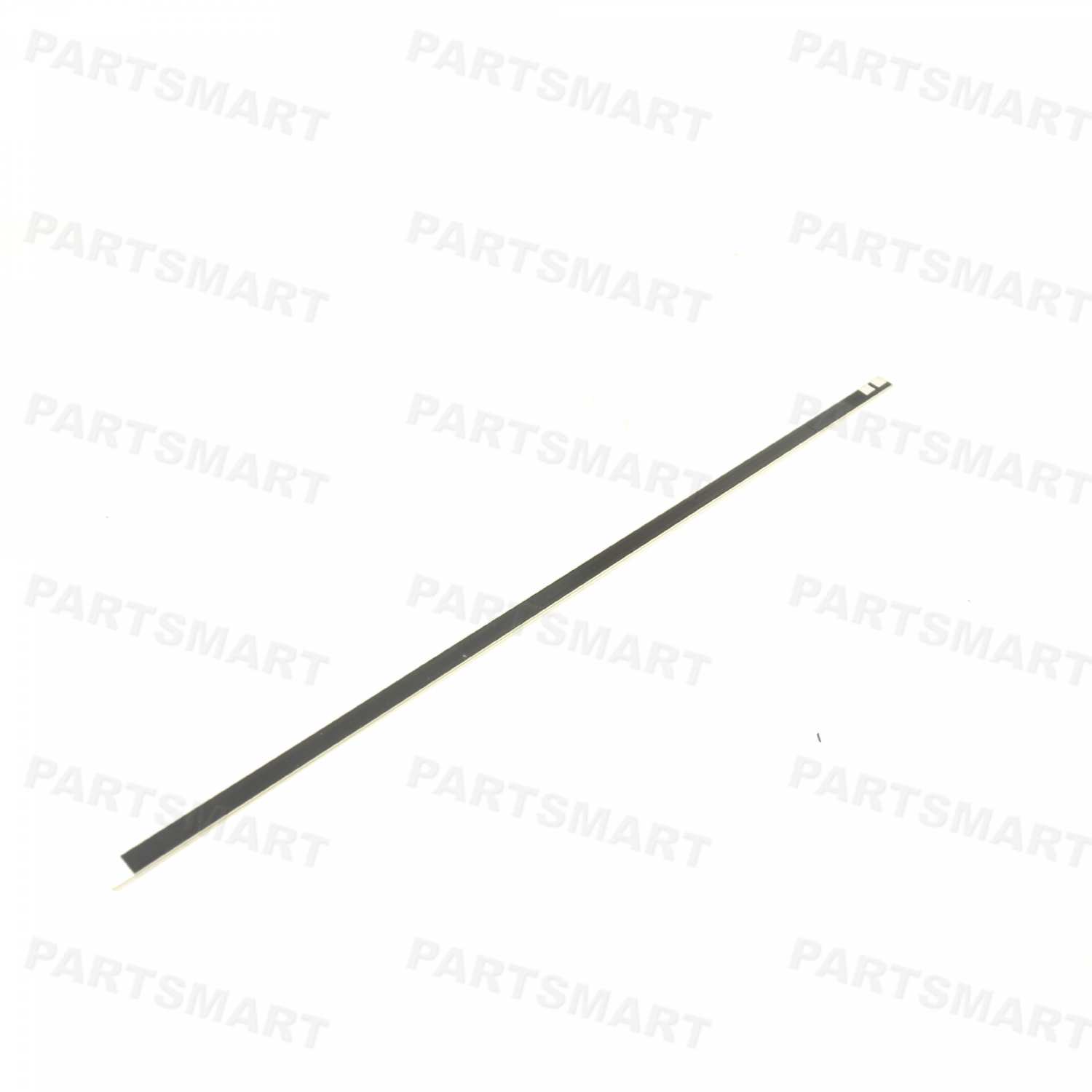 RM1-4007-HE Heating Element (110V)