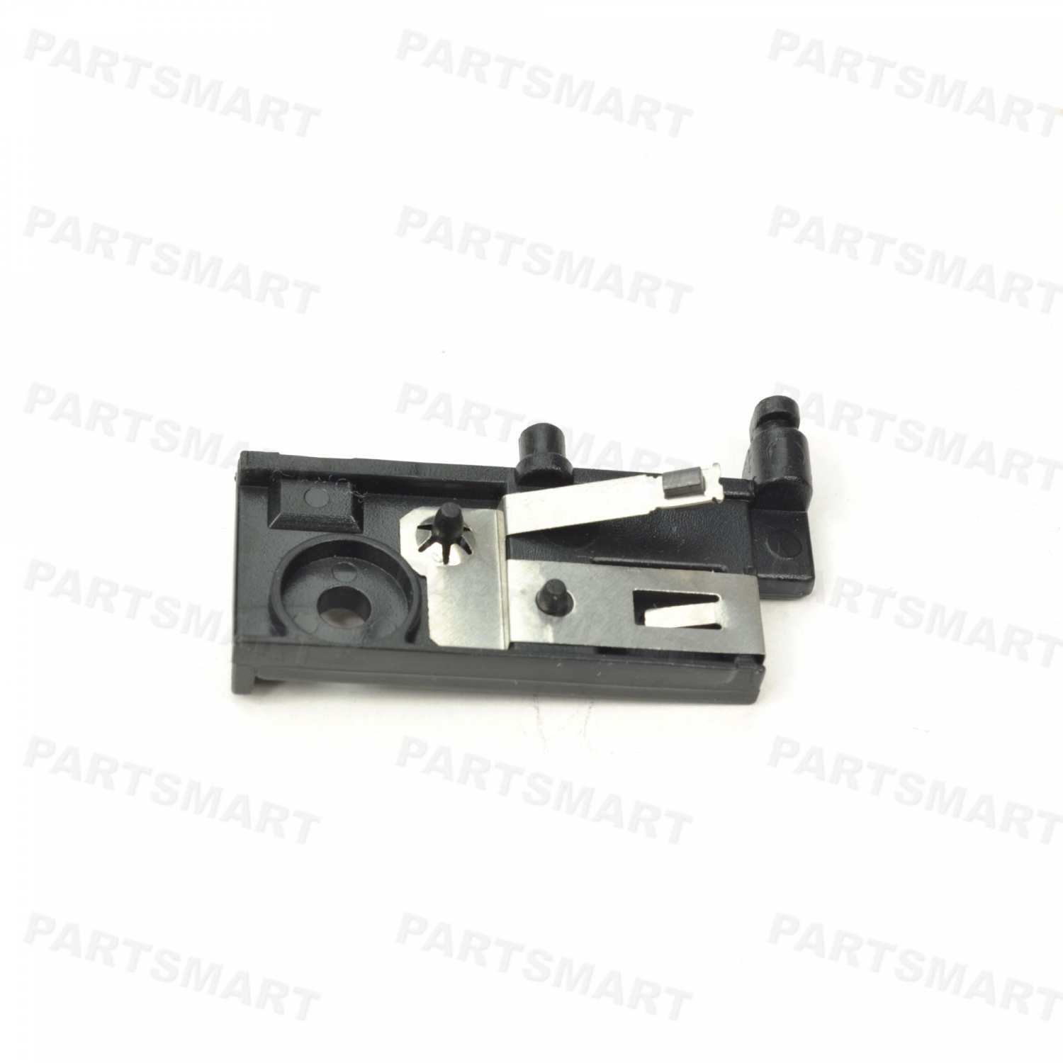 RF5-2609-000 Holder, Contact