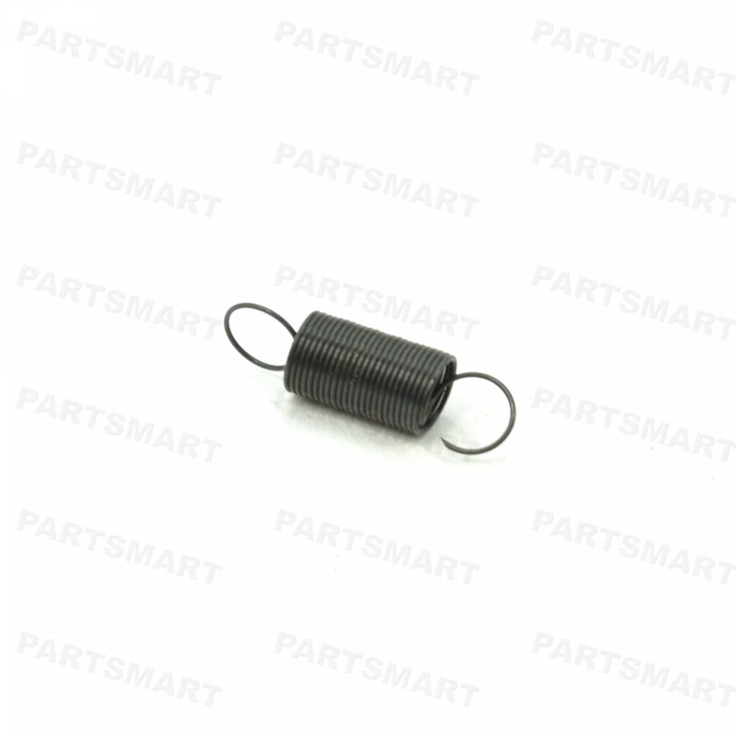 RS5-2032-000 Spring, Tension