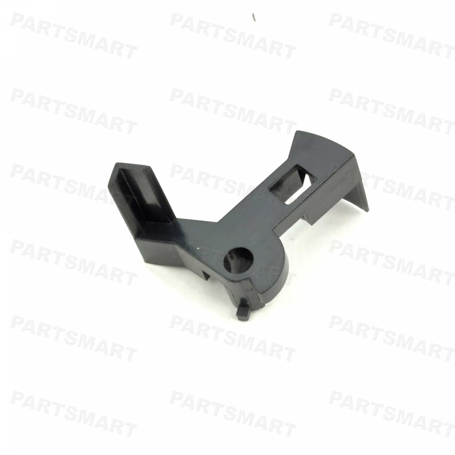 RB2-5744-000 Flag, Media Lever Sensor