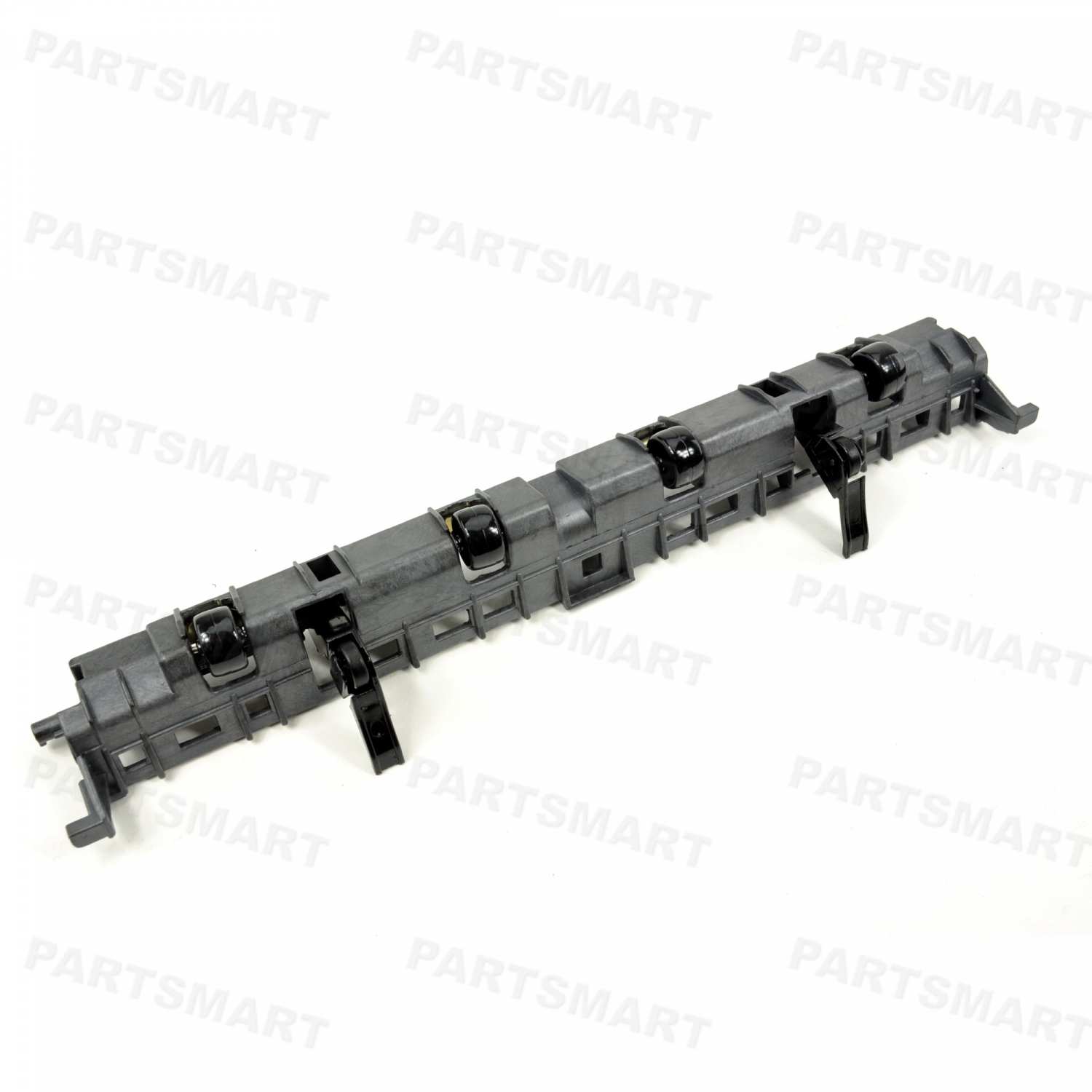 RC2-5208-ASM Guide Assy, Delivery