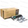 CF249A Maintenance Kit for or HP LaserJet Enterprise 700 M712 with box