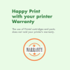 product warranty